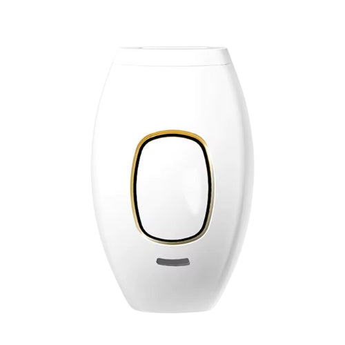 Depilador a Laser + Óculos UV de Proteção (BRINDE)