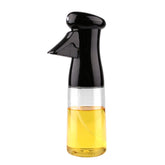 Spray Borrifador de Óleo e Azeite