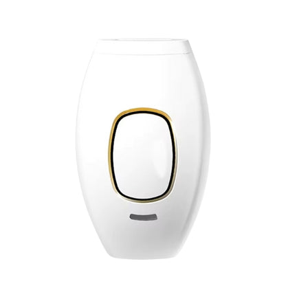 Depilador a Laser + Óculos UV de Proteção (BRINDE)
