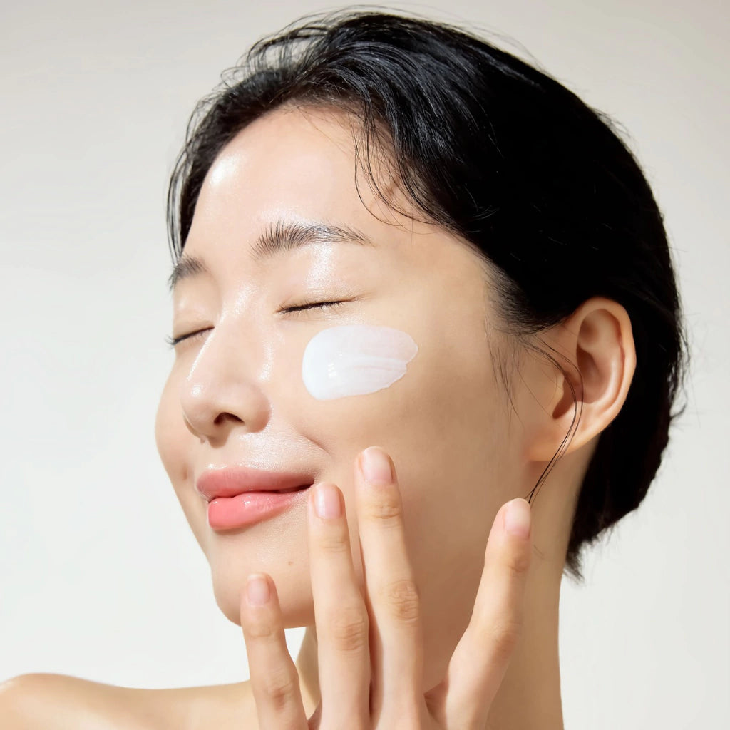 Celimax Clareador Facial para Manchas e Melasma