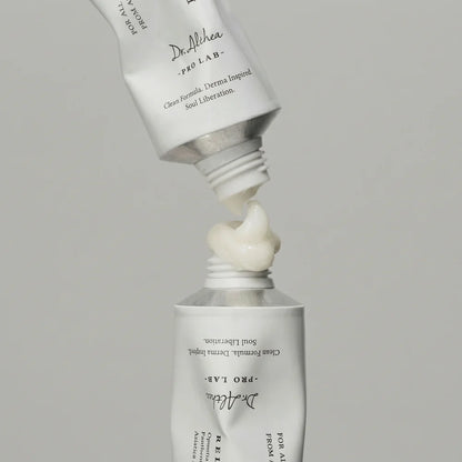 Dr. Althea 345 Relief Cream