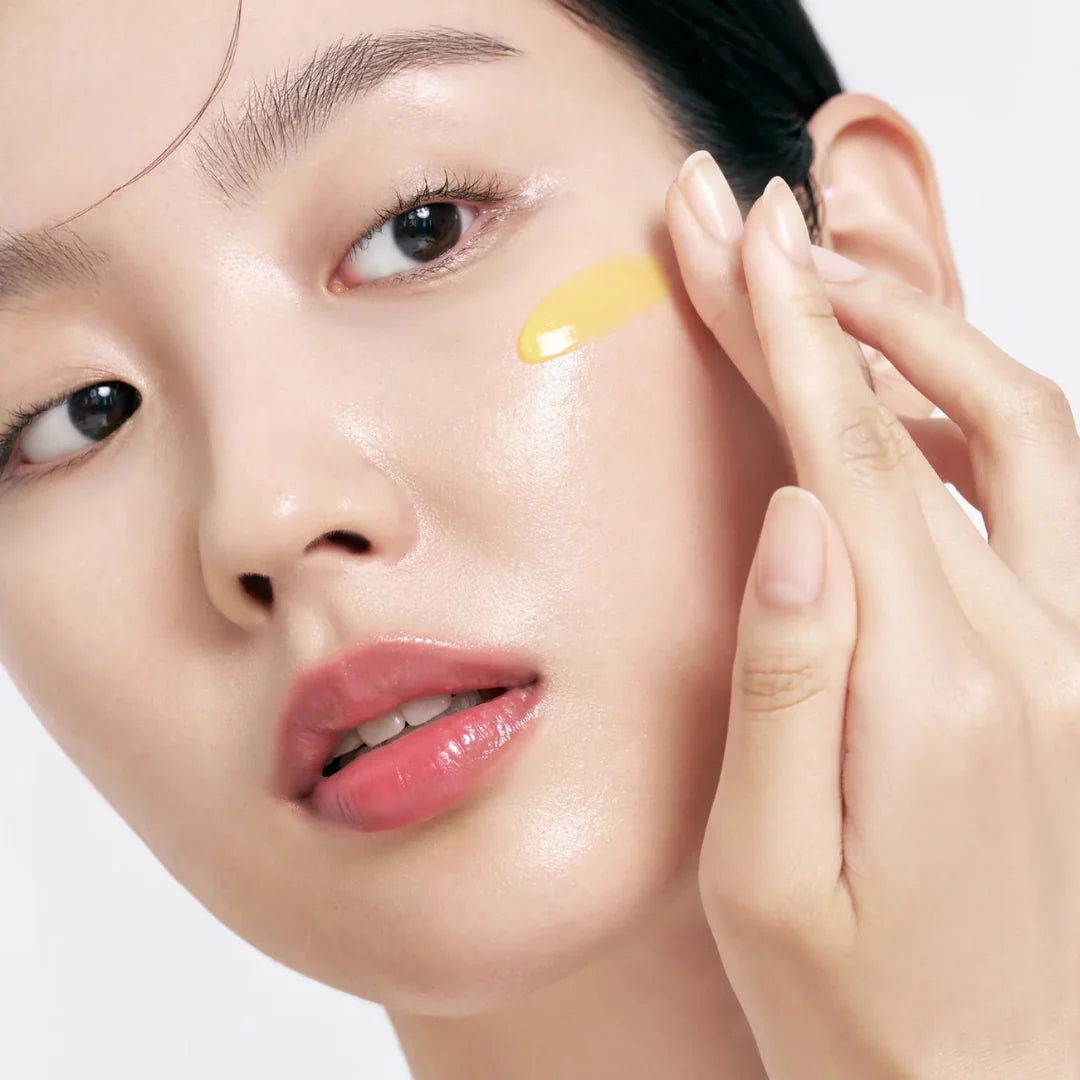 Celimax Retinal Shot – Sérum Coreano Anti-Idade