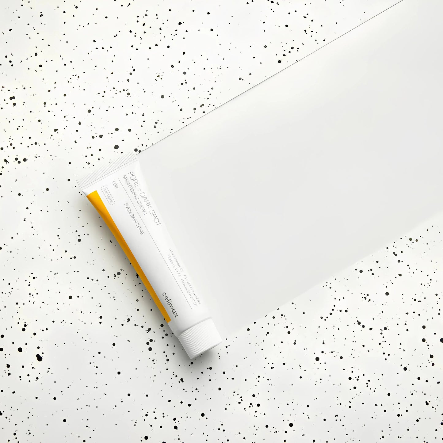 Celimax Clareador Facial para Manchas e Melasma