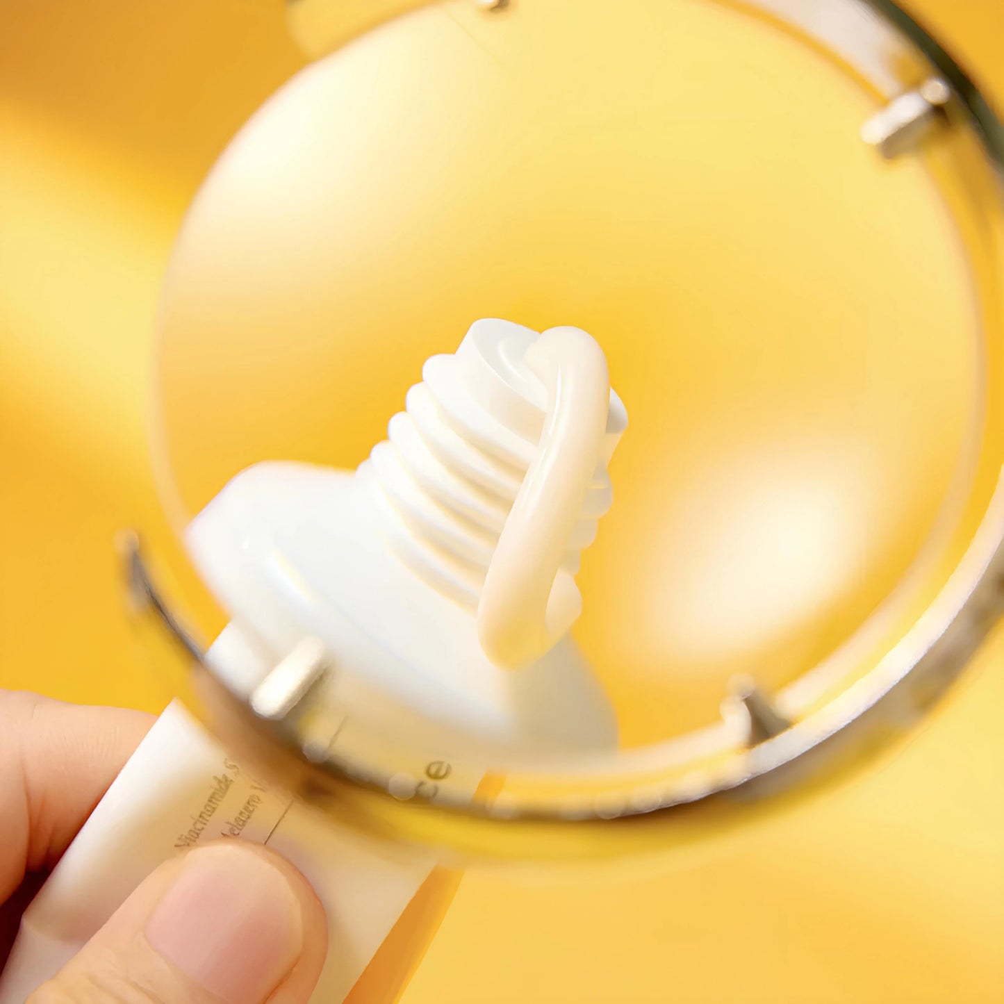 Celimax Clareador Facial para Manchas e Melasma