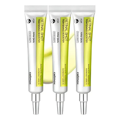 Celimax Retinal Shot – Sérum Coreano Anti-Idade