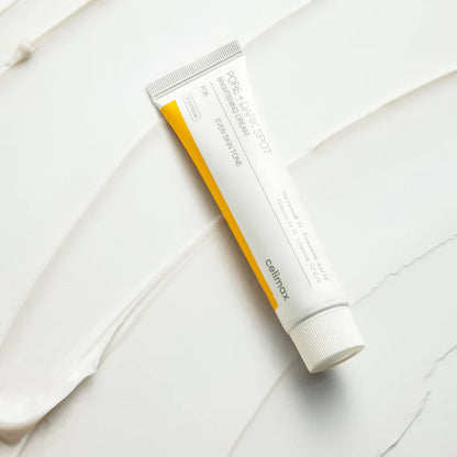 Kit Celimax Retinal Shot + Pore+Dark Spot