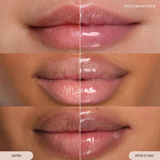 Laneige Lip Sleeping Mask – Máscara Labial Noturna Hidratante