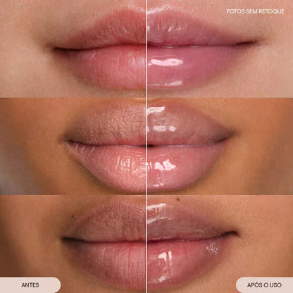 Laneige Lip Sleeping Mask – Máscara Labial Noturna Hidratante