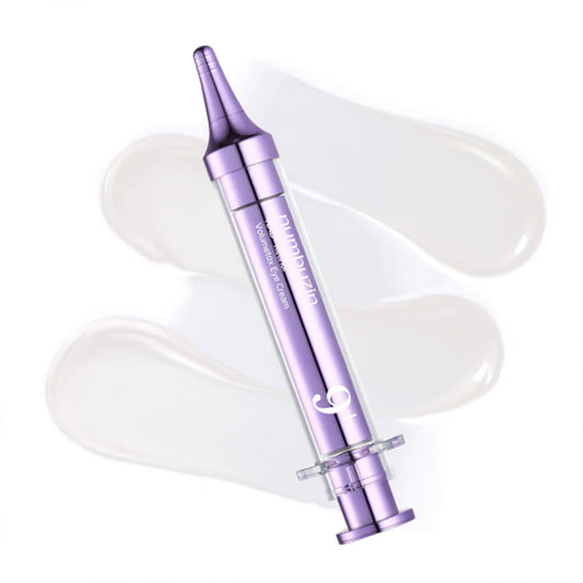 Numbuzin no.9 Nad+ Retinol Eye Cream