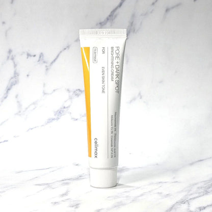 Celimax Clareador Facial para Manchas e Melasma